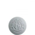 Cologne Twist Pain de Rasage