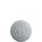 Cologne Twist Pain de Rasage