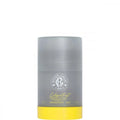 Cologne Twist Déodorant 24h Stick