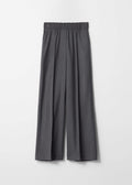 Pantalon St Solange Trs - Gris