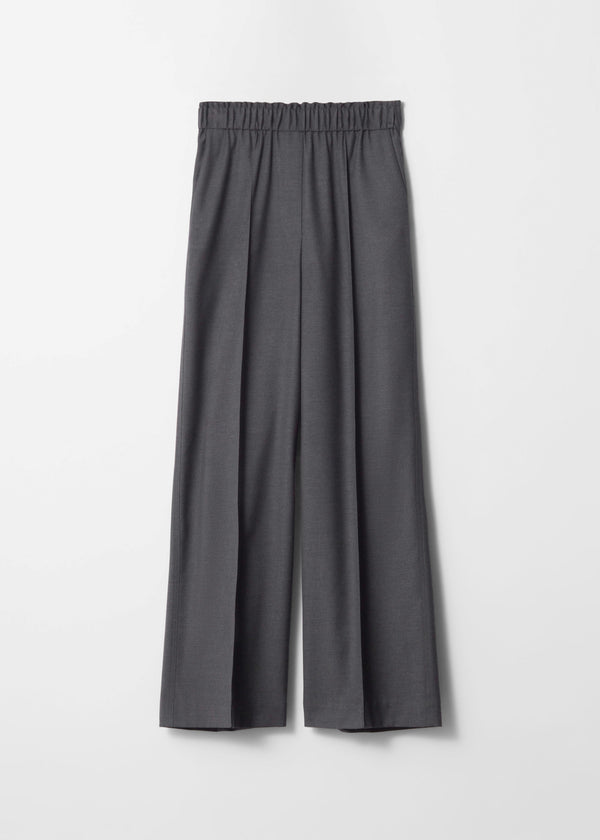 Pantalon St Solange Trs - Gris