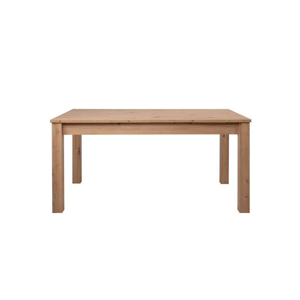 Bergen - Table À Manger