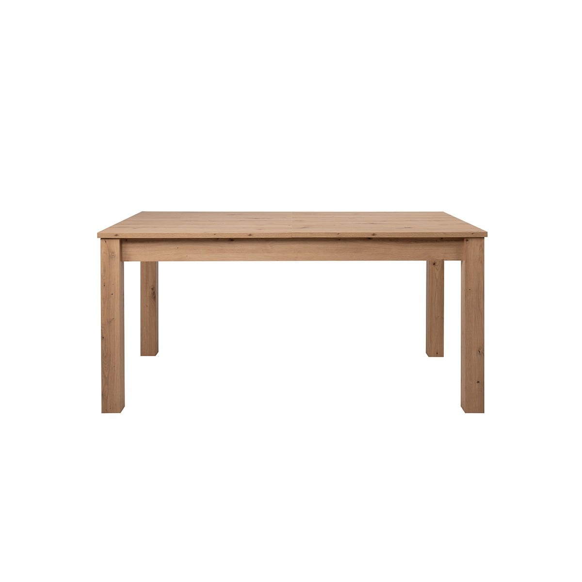 Bergen - Table À Manger