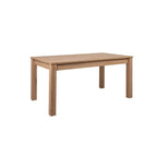 Bergen - Table À Manger