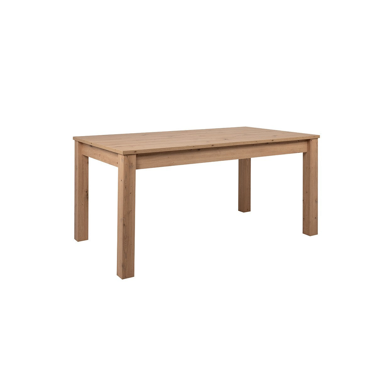Bergen - Table À Manger