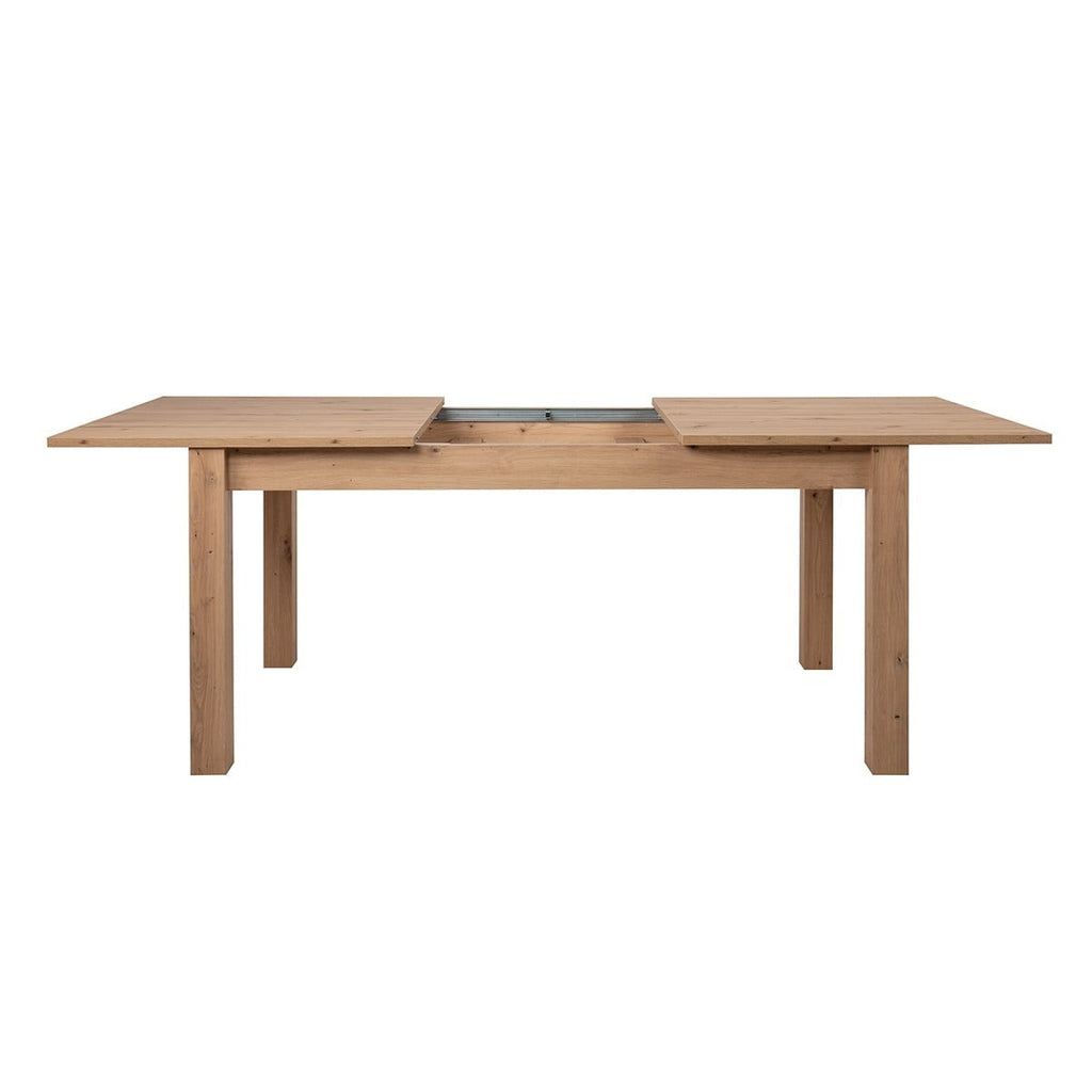 Bergen - Table À Manger
