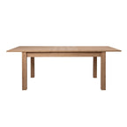 Bergen - Table À Manger