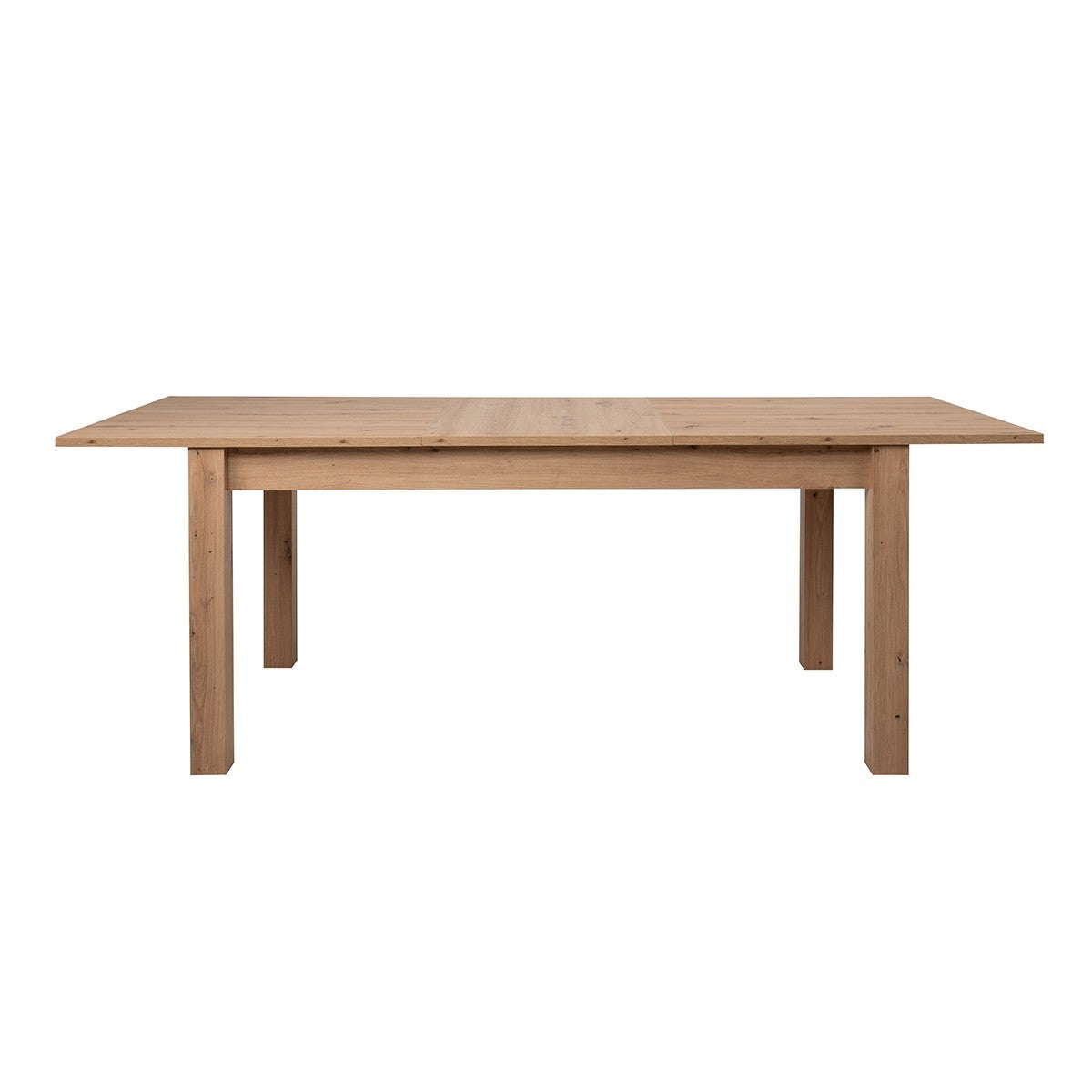 Bergen - Table À Manger