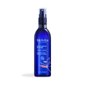 Eau Florale De Rose Hydratante - 200 Ml