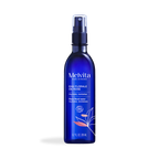 Eau Florale De Rose Hydratante - 200 Ml