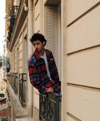 Sur-Chemise