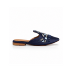Mules Zelly I
