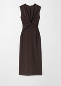 Robe St Ima - Marron