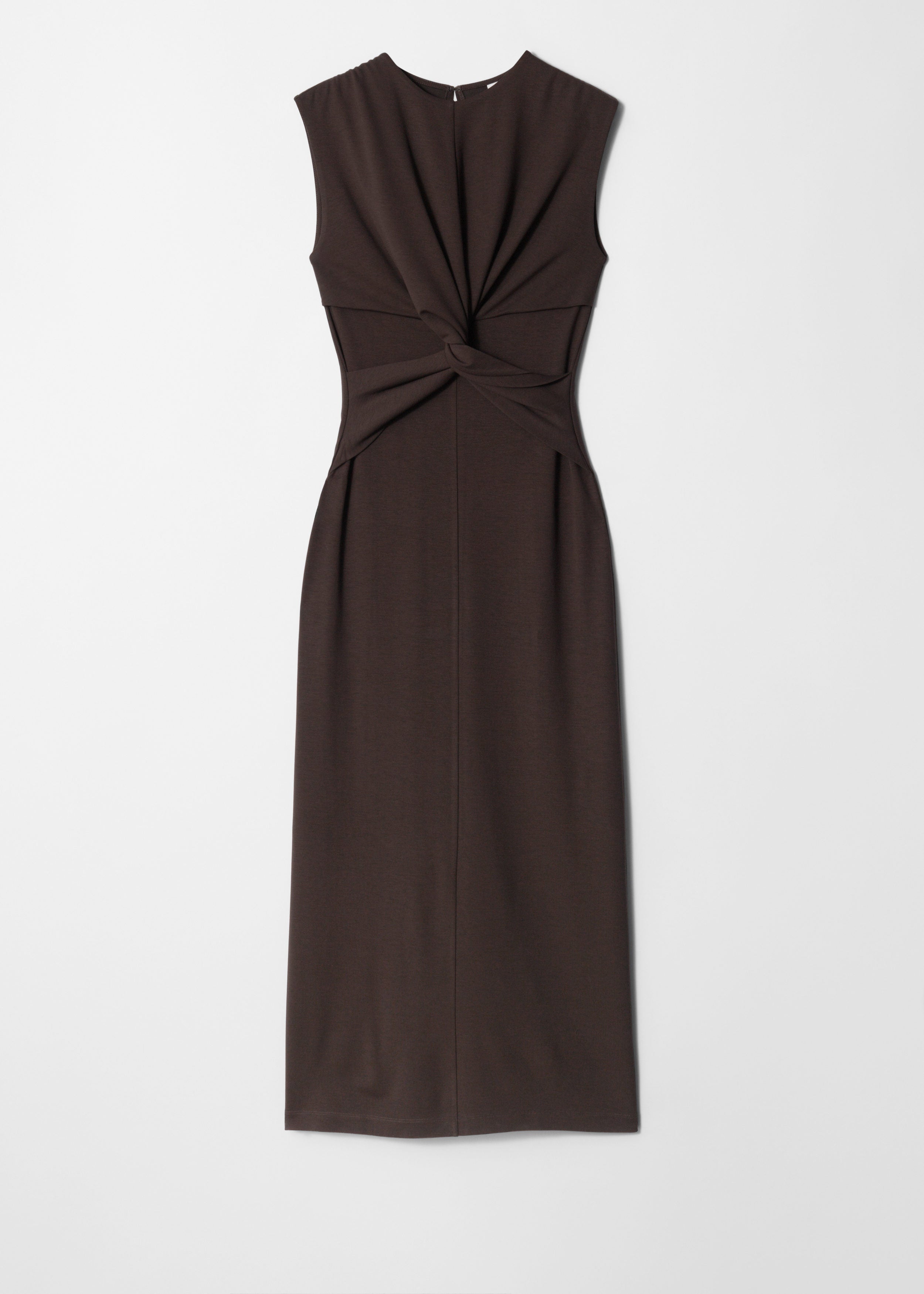 Robe St Ima - Marron