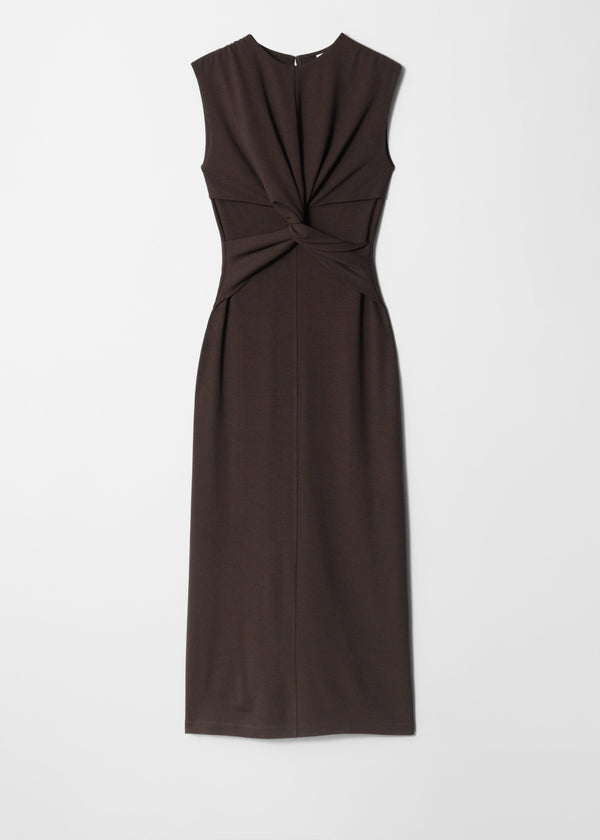 Robe St Ima - Marron