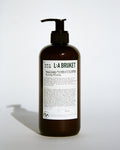 231 · Après-Shampooing · Bouleau