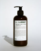 231 · Après-Shampooing · Bouleau
