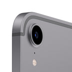 iPad Mini (2021) 6e Génération - Wifi - Gris sidéral
