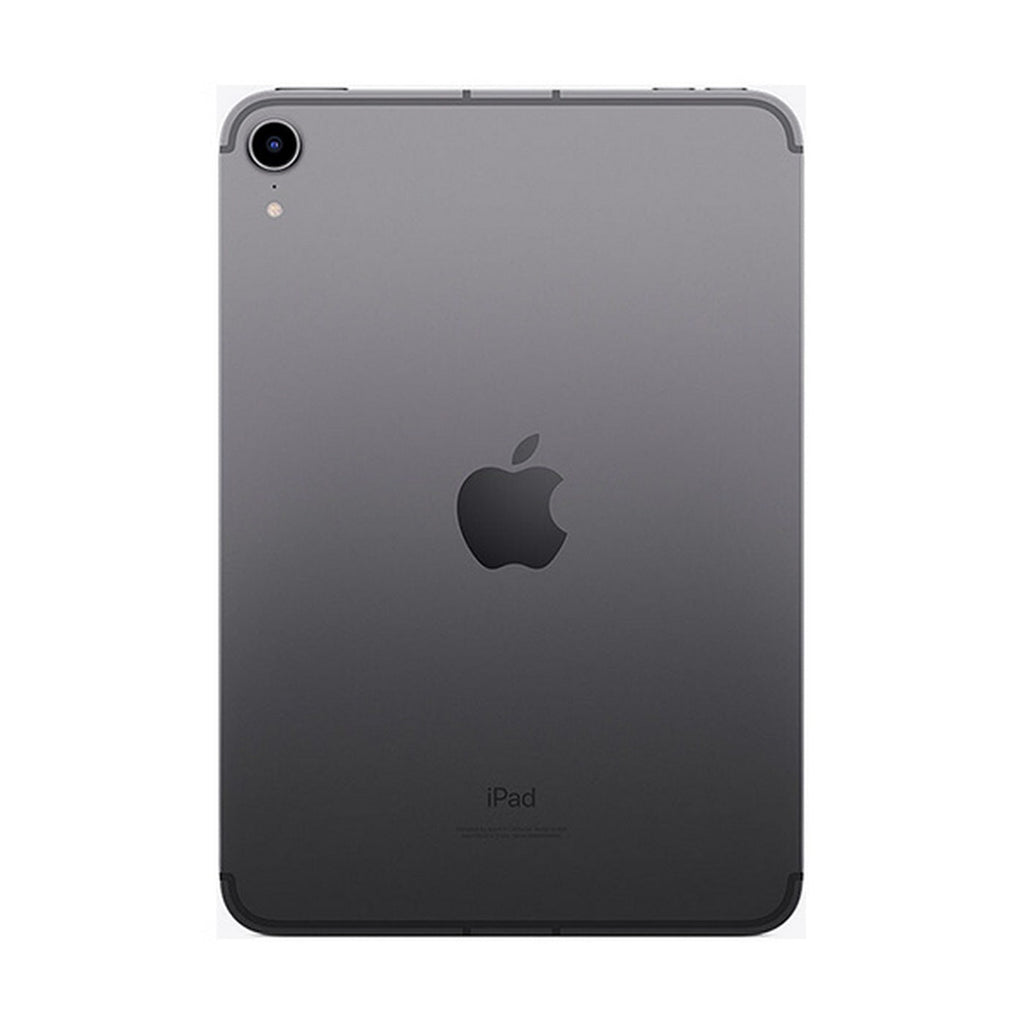 iPad Mini (2021) 6e Génération - Wifi - Gris sidéral