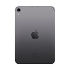 iPad Mini (2021) 6e Génération - Wifi - Gris sidéral