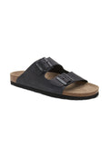 Sandales Noir - Homme