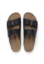 Sandales Noir - Homme