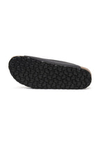 Sandales Noir - Homme