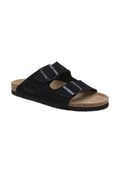 Sandales Noir - Homme