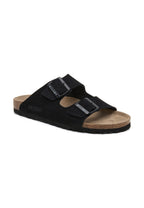 Sandales Noir - Homme