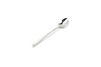 Terno - Set De 6 Cuillères De Table - Inox - Argent