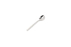 Terno - Set De 6 Cuillères À Café - Inox - Argent
