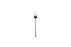 Terno - Set De 6 Fourchettes À Dessert - Inox - Argent
