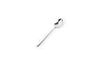 Terno - Set De 6 Cuillères À Dessert - Inox - Argent