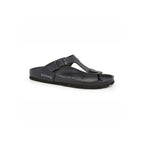 Sandales Noir - Femme