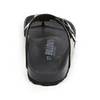 Sandales Gris - Femme