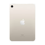 iPad Mini (2021) 6e Génération - Wifi - Lumière Stellaire