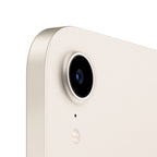 iPad Mini (2021) 6e Génération - Wifi - Lumière Stellaire