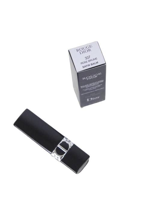 Rouge à lèvres Dior  Rose