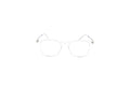 Lunettes De Vue - Mykita