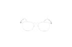Lunettes De Vue - Mykita