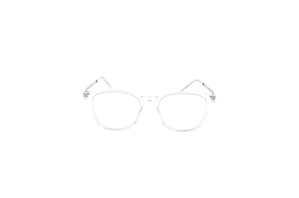 Lunettes De Vue - Mykita