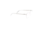 Lunettes De Vue - Mykita