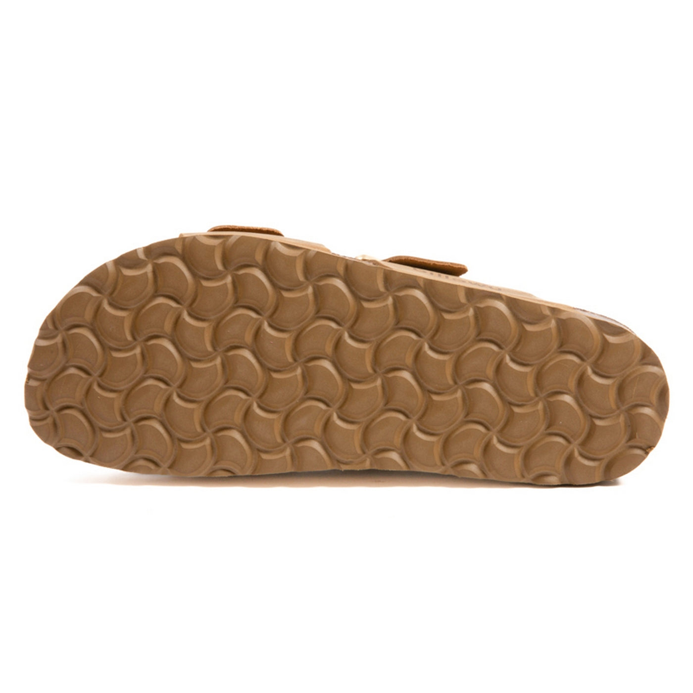 Sandales Marron - Femme