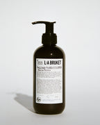 233 · Après-Shampooing · Ortie