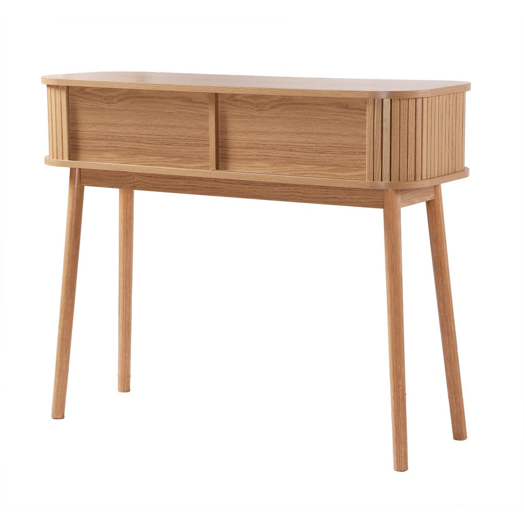 Ernest - Console 2 Portes