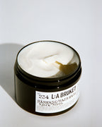 234 · Masque Pour Cheveux · Bouleau