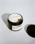 234 · Masque Pour Cheveux · Bouleau
