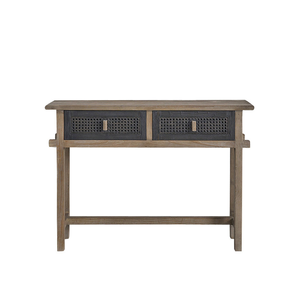 1133-console_en_bois_recycle_massif_110_cm-02.jpg