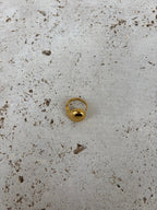Bague Water Drop