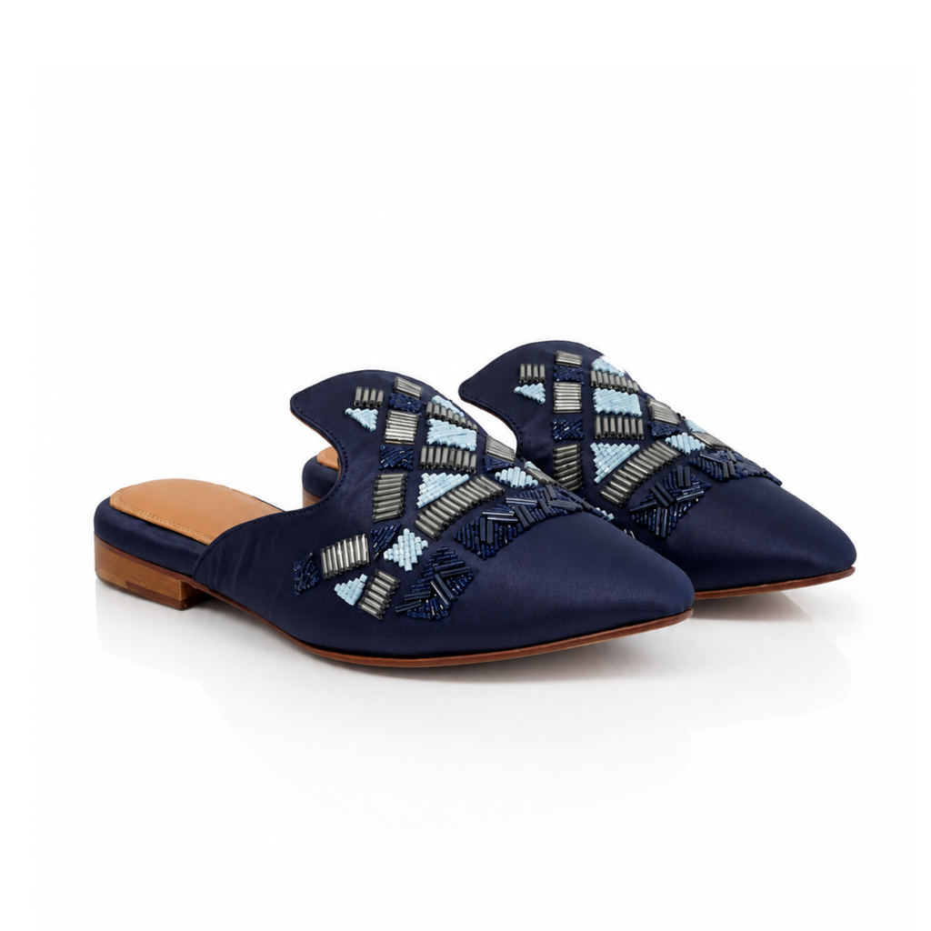 Mules Zelly I